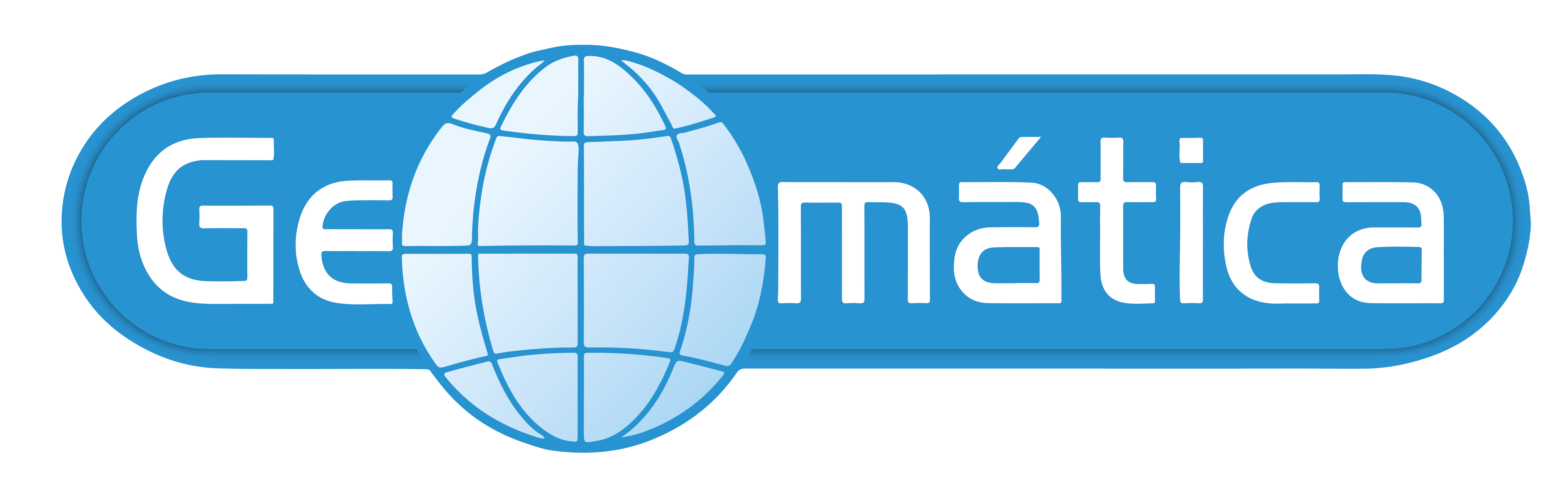 Geomática