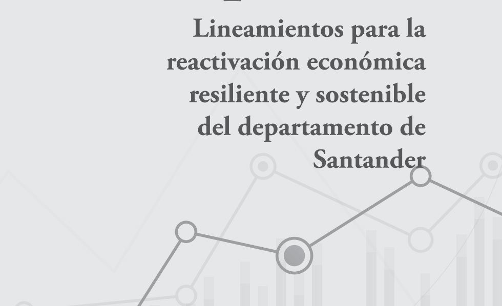 Recuperación COVID