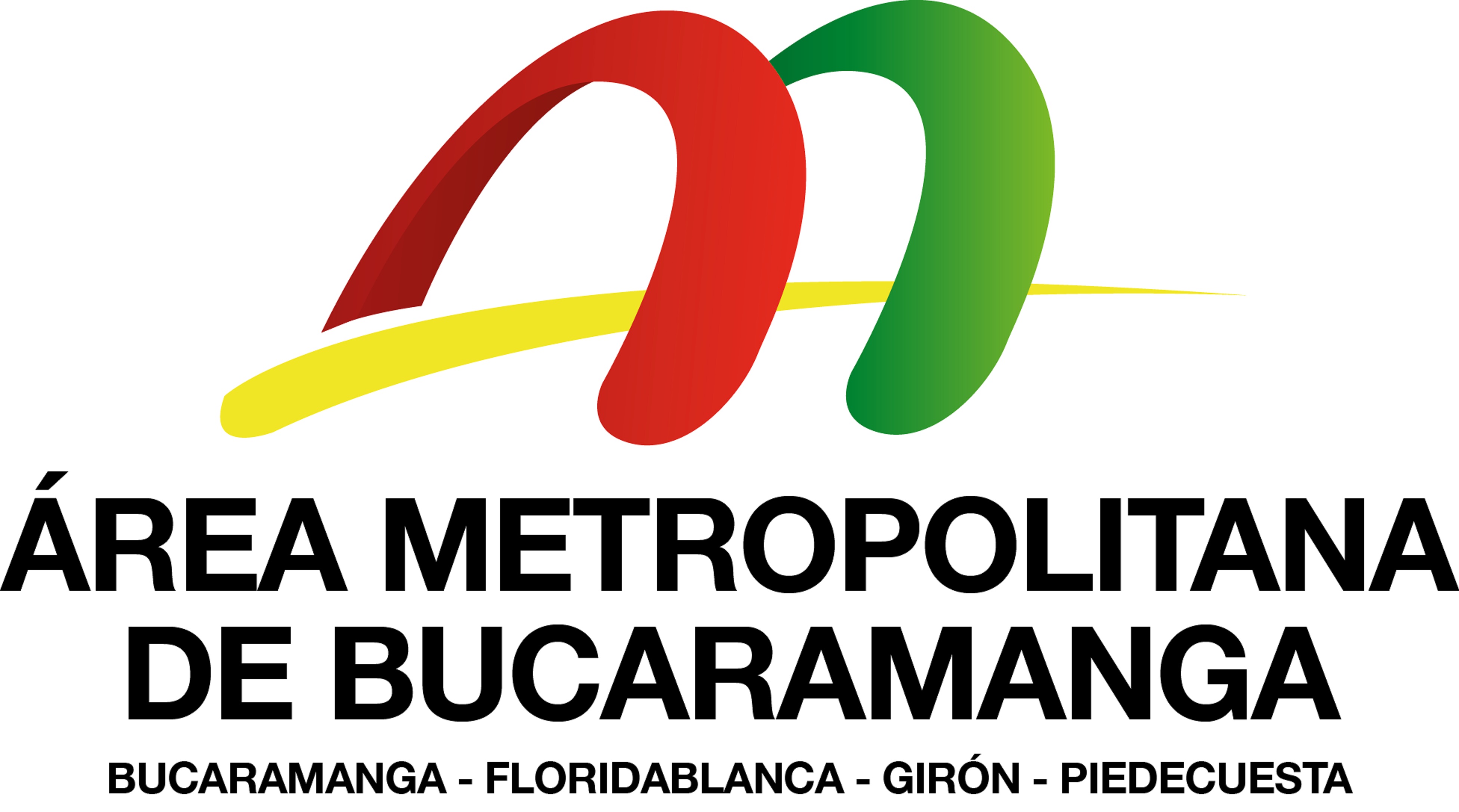 AMB Relleno