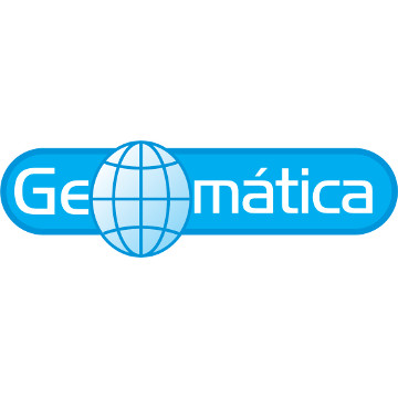 Geomática, Gestión y optimización de sistemas